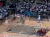 Today Cleveland vs Detroit National Basketball Association(NBA) Live Streaming Online Coverage.