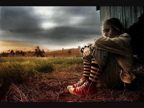 Sevda Uzun Bir Yol- Kadir Demirel