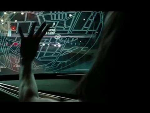 Free Download Mission Impossible 4 GHOST PROTOCOL Tom Cruise