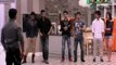 Mtv Chat House [Episode 4] - 15th December 2011 p2