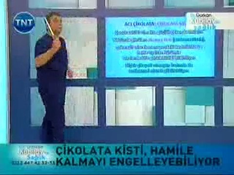 Gürkan Kubilay 19 A WWWOLAYWEBCOM