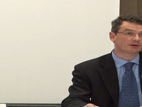 15. Modification des statuts du Sivom – approbation