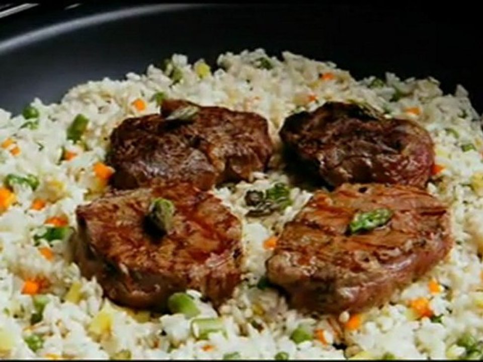 CADAC BRAAIMAXX - THE BBQ RE-INVENTED