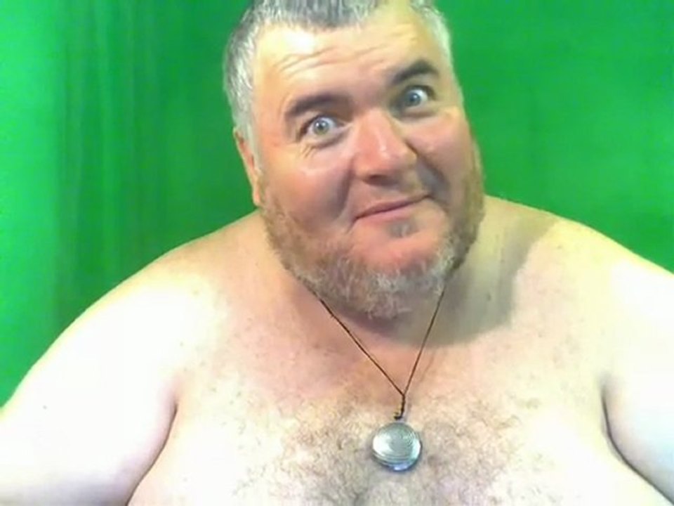 Frogs are back march 2010!!