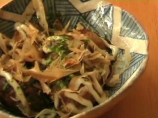 Moving Food! Should I Eat It? 🍣