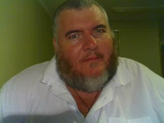 Tiger Woods Had 120 Affairs!