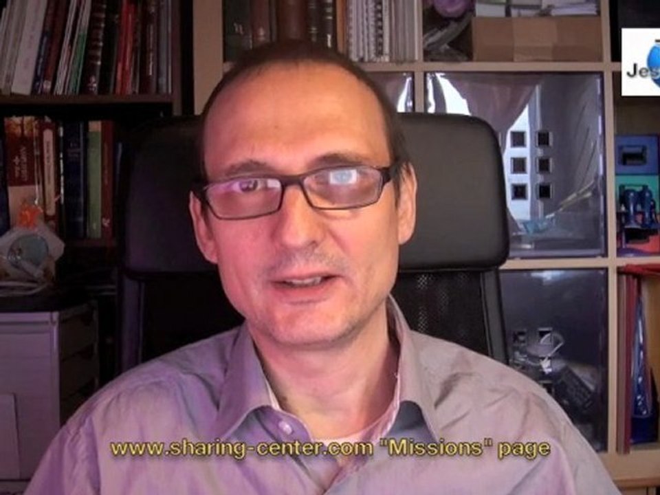 ALLAN RICH MINISTRIES PASTOR FELLOWSHIP DECEMBER 2011