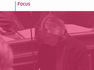 Sénat.Hebdo, le magazine vidéo du Sénat (16/12/2011)