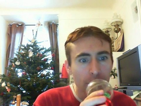 Wiwi égratigne l'Etat assassine