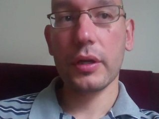 How To Stop Foreclosure Maryland Commercial Property