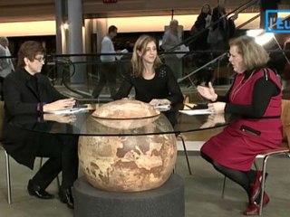 Touteleurope en débat n°20 : quel avenir pour l'Union après le véto britannique sur le futur traité ?