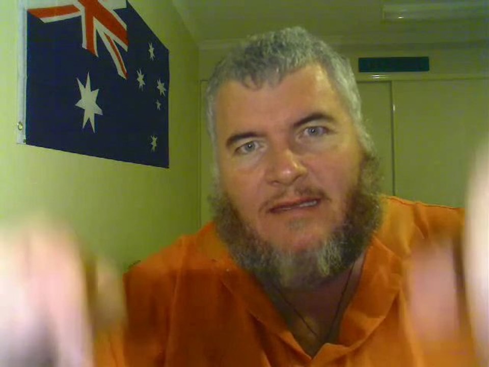 TOP KILL FAILS! To Stop Oil Spill In Gulf Of Mexico