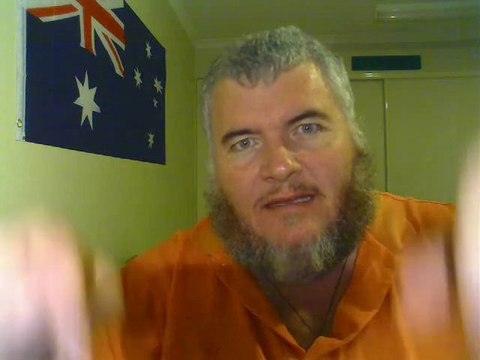 TOP KILL FAILS! To Stop Oil Spill In Gulf Of Mexico