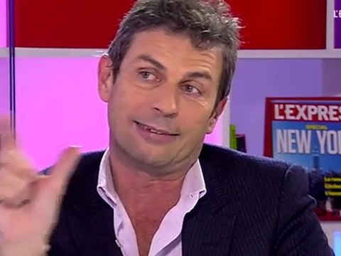 Bernard Pivot : Je suis titillé par l'envie d'aller sur Twitter