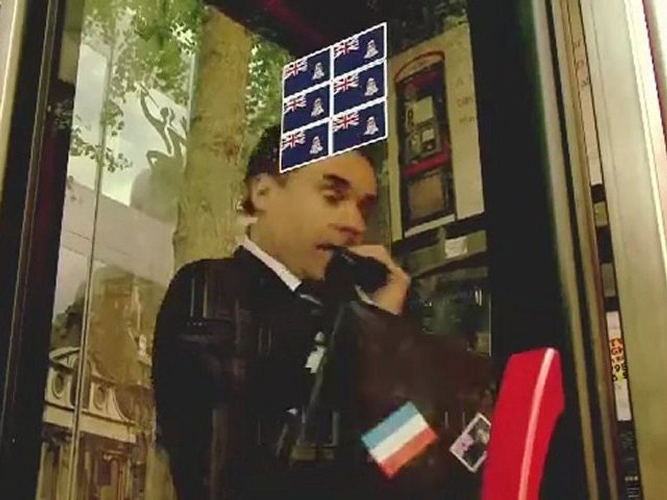 Agissez ! Rejoignez-nous pour mettre fin à l'opacité financière des paradis fiscaux.