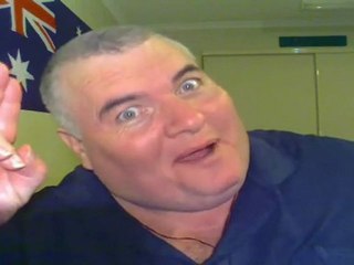 AWESOME! Bike CRASH! Don't Ride In Your Work Clothes!