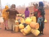 East Africa food crisis appeal: Christian Community Services in Kenya