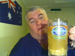 Flu and Cold Recipes! Thanks Everyone!