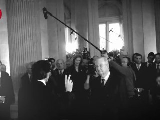 Elio, Premier ministre