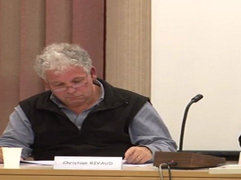 9. Contrat Enfance Jeunesse – 2011 – 2014