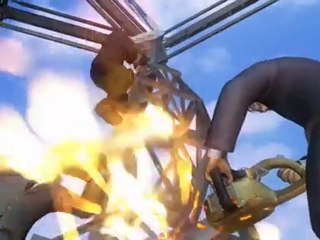 Glenn Beck out of Fox News?