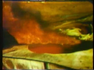 The Battle Of Midway 1942 As It Happened