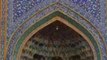 Islam Ahmadiyyat - Revival of Faith - Part 4 (English)