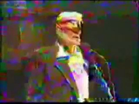 Les femmes chrétiennes doivent porter le voile (hijab) selon Paul-Evangile