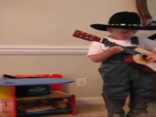 BABY COUNTRY