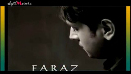 Tanha tanha @ Deepika and Faraz