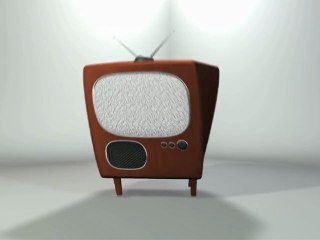 Spot pub communication