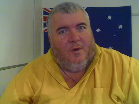 Twisted Girl Throws Puppies in River! Puppy Thrower **scenes of animal cruelty in links**