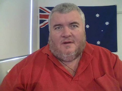 Bosnia Police Probes Puppy-Throwing Girl Video! Puppy Thrower