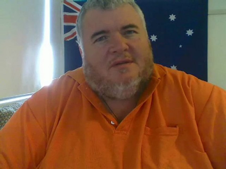 Mariner Energy: Oil Rig Explosion!!