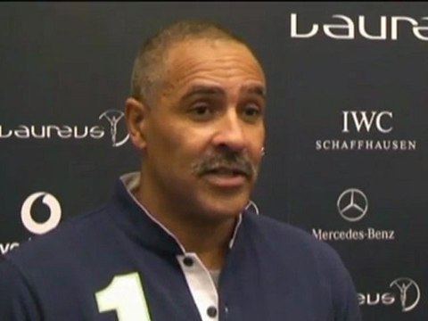 Aureus - Thomson habla sobre dopaje