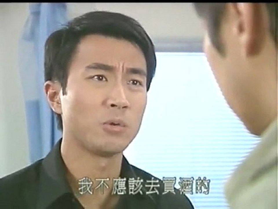 LUAT PHAP _DAO NGHIA 17