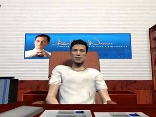 Weiner photos are real, and he's sorry, says Weiner