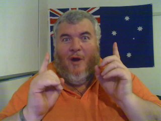 Justin Bieber to Host Ashton Kutcher's Punk'd!!!!