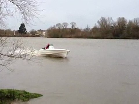 RIGIFLEX CAP 4700 en Loire