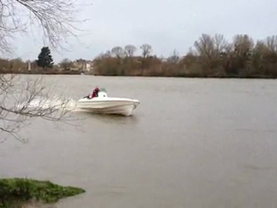 RIGIFLEX CAP 4700 en Loire