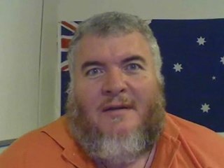 Qatar Wins FiFa World Cup 2022