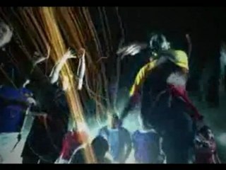 How to watch - Kenya vs UAE 2011 - Rugby Friday Night