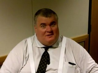 CycloneYasi  hits Tully in Queensland!