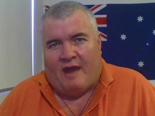 Christchurch Massive EarthQuake, Many Killed!!!