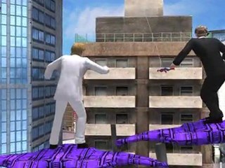 Tobey Maguire's poker winnings lead to lawsuit