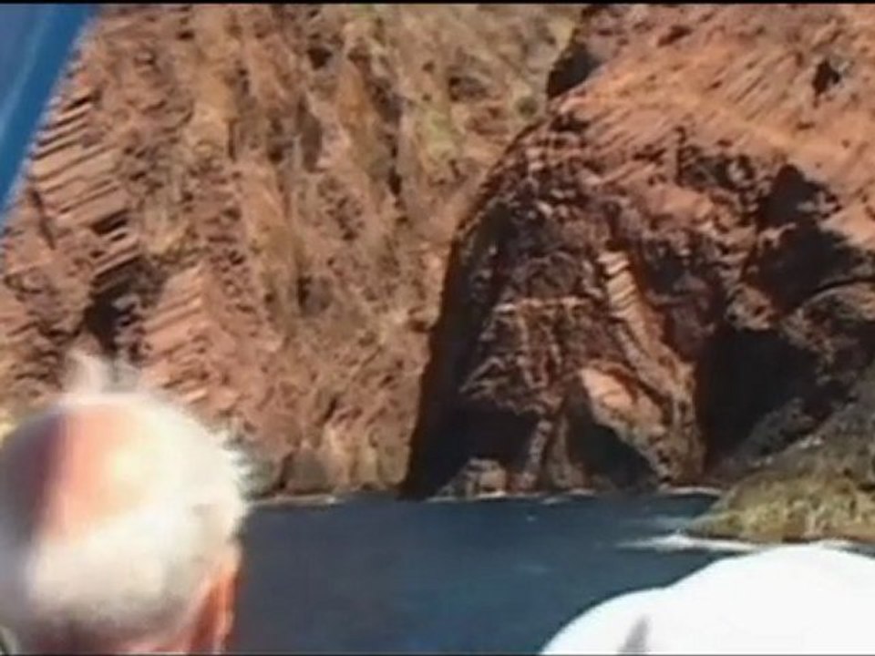 Korsyka