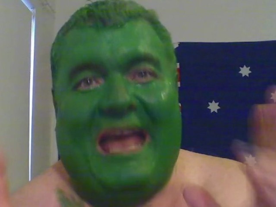 Happy St Patrick's Day!!!!