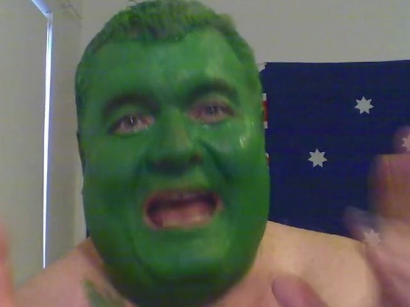 Happy St Patrick's Day!!!!