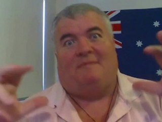 Knut Dead!!! Polar Bear DEAD at 4 years old!!!