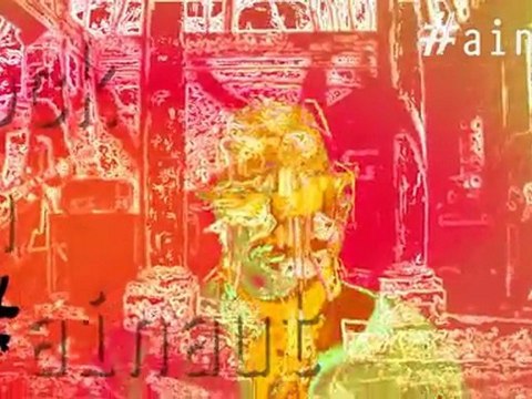 Rock in Hainaut 57 ! Hotte rock !